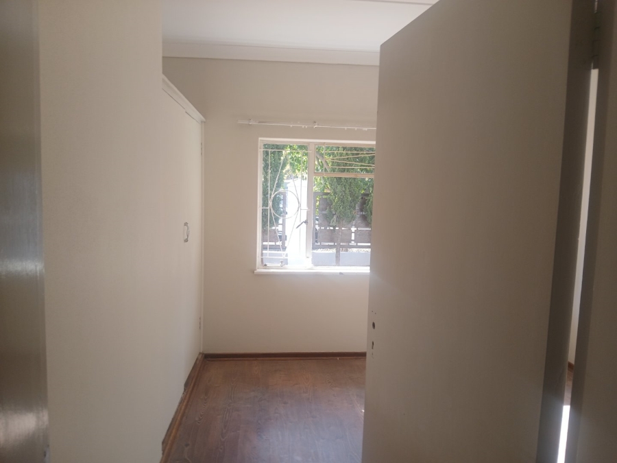  Bedroom Property for Sale in Hadison Park Northern Cape